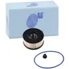 Image de Blue Print ADBP230022 Filtre à carburant avec bague d'étanchéité, 1 pièce