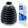 Image de Blue Print ADBP810012 - Jeu de joints-soufflets, arbre de commande