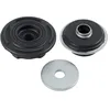 Image de Blue Print ADBP800123 Kit de suspension