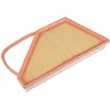 Image de Blue Print ADBP220041 Filtre à air, 1 pièce