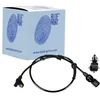 Image de Blue Print Capteur ABS ADBP710064.