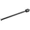 Image de BLUE PRINT Rotule axiale ADBP870010 avant gauche, avant droit 342mm 0,67kg