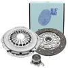 Image de BLUE PRINT Kit d'embrayage ADBP300054 Compatible avec: OPEL ANTARA A