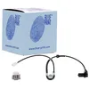 Image de Blue Print Capteur ABS ADBP710066 avant droit 0,096kg