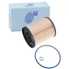 Image de BLUE PRINT Filtre à carburant ADBP230024