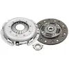 Image de BLUE PRINT Kit d'embrayage ADBP300056 pour ALMERA II Hatchback (N16) 4,246kg