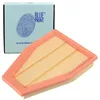 Image de BLUE PRINT Filtre à air ADBP220051 Compatible avec: PORSCHE 911, 911 Cabriolet, 911 Targa