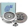 Image de BLUE PRINT Kit d'embrayage ADBP300057 Compatible avec: IVECO DAILY III Bus, DAILY III Kasten, DAILY III Pritsche/Fahrgestell, DAILY IV Bus, DAILY IV Kasten, DAILY IV Pritsche/Fahrgestell, DAILY V Bus