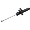 Image de Blue Print ADBP340005 Cylindre d'embrayage