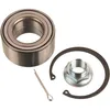 Image de Blue Print Kit de roulement de roue ADBP820023 avant gauche, avant droit 40mm