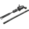 Image de Blue Print ADBP340008 Cylindre d'embrayage