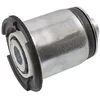 Image de Blue Print ADBP800197 Palier d'essieu
