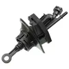 Image de Blue Print ADBP340015 Cylindre d'embrayage