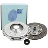 Image de BLUE PRINT ADBP300060 Kit d'embrayage avec butée de débrayage Compatible avec AUDI A4 B7 Avant 8ED A6 C6 Avant 4F5 A6 C6 Berline 4F2 A4 B7 Berline 8EC A4 B6 Avant 8E5