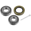 Image de Blue Print ADBP820026 - Kit de roulements de roue