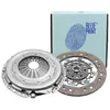 Image de BLUE PRINT Kit d'embrayage ADBP300062