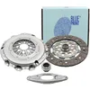Image de BLUE PRINT Kit d'embrayage ADBP300068 6,180kg 241mm