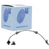 Image de Blue Print Capteur ABS ADBP710070.