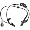 Image de Blue Print ADBP710071 Capteur ABS