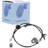 Image de Blue Print ADBP710072 Capteur ABS