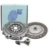 Image de BLUE PRINT Kit d'embrayage ADBP300070 Compatible avec: FORD TRANSIT Bus, TRANSIT Kasten, TRANSIT Pritsche/Fahrgestell
