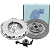 Image de BLUE PRINT Kit d'embrayage ADBP300072 Compatible avec: MERCEDES-BENZ SPRINTER 3,5-t Bus, SPRINTER 3,5-t Kasten, SPRINTER 3,5-t Pritsche/Fahrgestell, SPRINTER 3-t Kasten