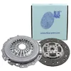 Image de BLUE PRINT Kit d'embrayage ADBP300073 Compatible avec: MERCEDES-BENZ A-CLASS, A-CLASS, B-CLASS Sports Tourer, VANEO