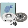 Image de BLUE PRINT Kit d'embrayage ADBP300075 Compatible avec: CITROËN JUMPER II Bus, JUMPER II Kasten, JUMPER II Pritsche/Fahrgestell, FIAT DUCATO Bus, DUCATO Kasten, DUCATO Pritsche/Fahrgestell