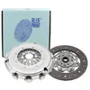 Image de BLUE PRINT Kit d'embrayage ADBP300077 Compatible avec: VW CALIFORNIA T5 Camper, MULTIVAN T5, TRANSPORTER T5 Bus, TRANSPORTER T5 Kasten, TRANSPORTER T5 Pritsche/Fahrgestell (7JD, 7JE, 7JL, 7JY, 7JZ