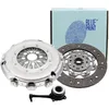 Image de BLUE PRINT Kit d'embrayage ADBP300078