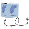 Image de Blue Print ADBP710074 - Capteur, vitesse de roue
