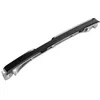 Image de Blue Print Rail coulissant ADBP760016.