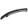 Image de Blue Print Rail coulissant ADBP760017.