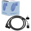 Image de Blue Print ADBP710076 Capteur ABS 1 pièce
