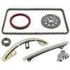 Image de Blue Print ADBP730065 Kit chaîne de distribution