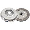 Image de BLUE PRINT Kit d'embrayage ADBP300083 Compatible avec: FIAT BRAVO II, STILO, STILO Multi Wagon, STILO VAN