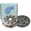 Image de BLUE PRINT Kit d'embrayage ADBP300084 4,894kg 220mm