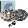 Image de BLUE PRINT Kit d'embrayage ADBP300085 Compatible avec: FORD FIESTA V, FIESTA V Van, FUSION