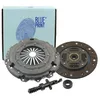 Image de BLUE PRINT Kit d'embrayage ADBP300086 pour Ulysse (179_) 5,782kg 230mm