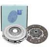 Image de BLUE PRINT Kit d'embrayage ADBP300088 Compatible avec: ALFA ROMEO 159, 159 Sportwagon, BRERA, SPIDER, FIAT BRAVO II, LANCIA DELTA III