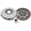 Image de BLUE PRINT Kit d'embrayage ADBP300089 Compatible avec: ALFA ROMEO 159, 159 Sportwagon, BRERA, SPIDER