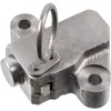 Image de Blue Print Tendeur de chaîne ADBP760022