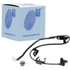 Image de Blue Print ADBP710079 - Capteur, vitesse de roue