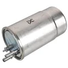 Image de Blue Print ADBP230030 - Filtre à carburant