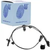 Image de Blue Print ADBP710080 Capteur ABS