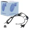Image de Blue Print ADBP710081 Capteur ABS 1 pièce