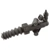 Image de BLUE PRINT Cylindre récepteur embrayage ADBP360015 pour QUBO (225) 0,150kg