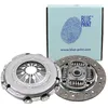 Image de BLUE PRINT Kit d'embrayage ADBP300093 Compatible avec: OPEL ASTRA G Cabriolet, ASTRA G Caravan, ASTRA G CC, ASTRA G Coupe, ASTRA G Stufenheck, ZAFIRA A Großraumlimousine