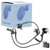 Image de Blue Print ADBP710082 Capteur ABS 1 pièce