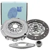 Image de BLUE PRINT Kit d'embrayage ADBP300095